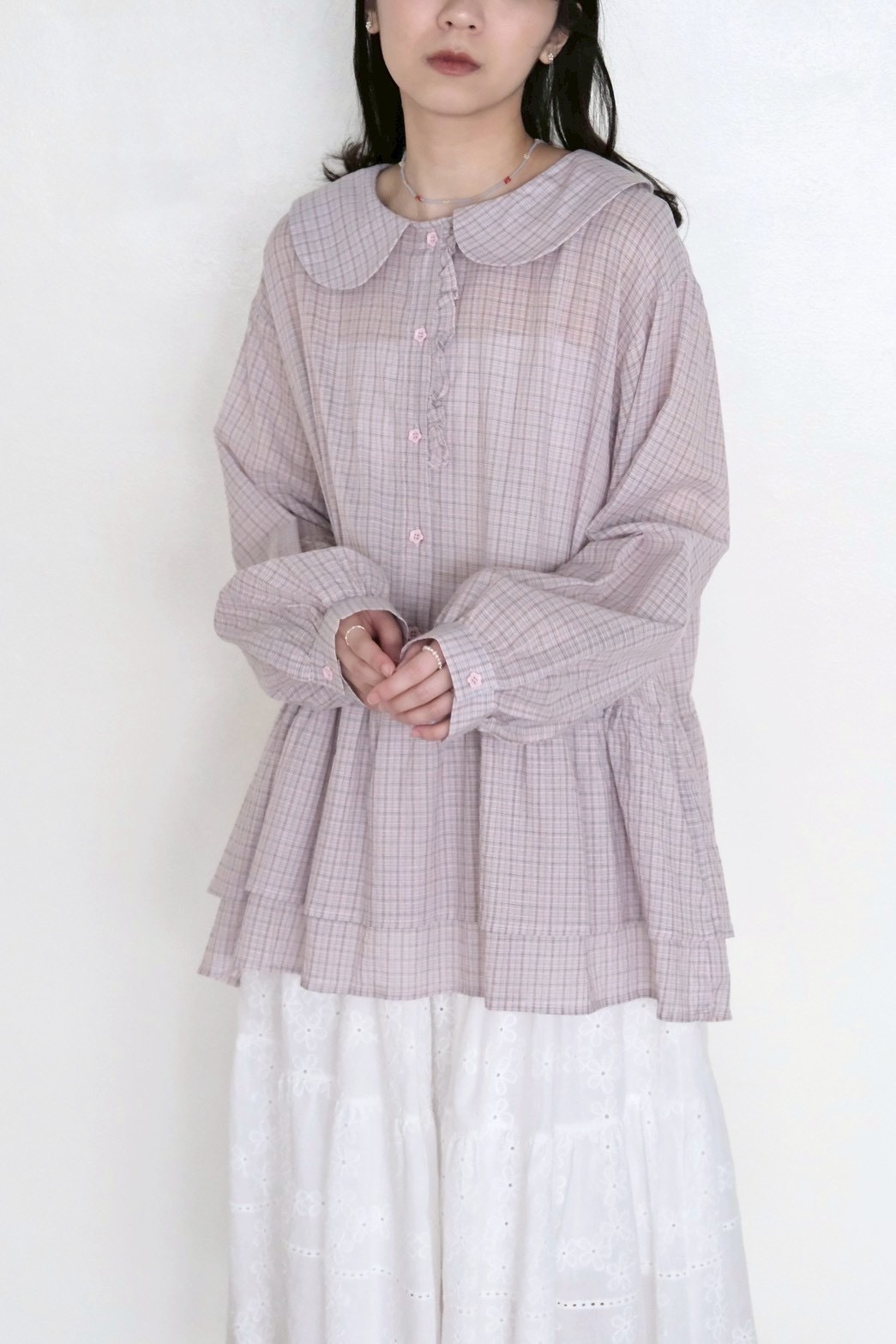 C9C61307-E12C-4A38-811A-B95465D43886