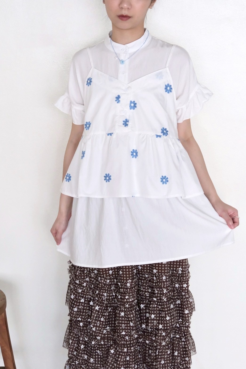 CEC3F829-360C-44A1-8ED2-14084928F7B1