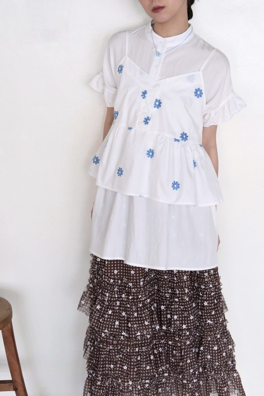 D4644D84-8941-4933-BDD7-5CB96B0636EA