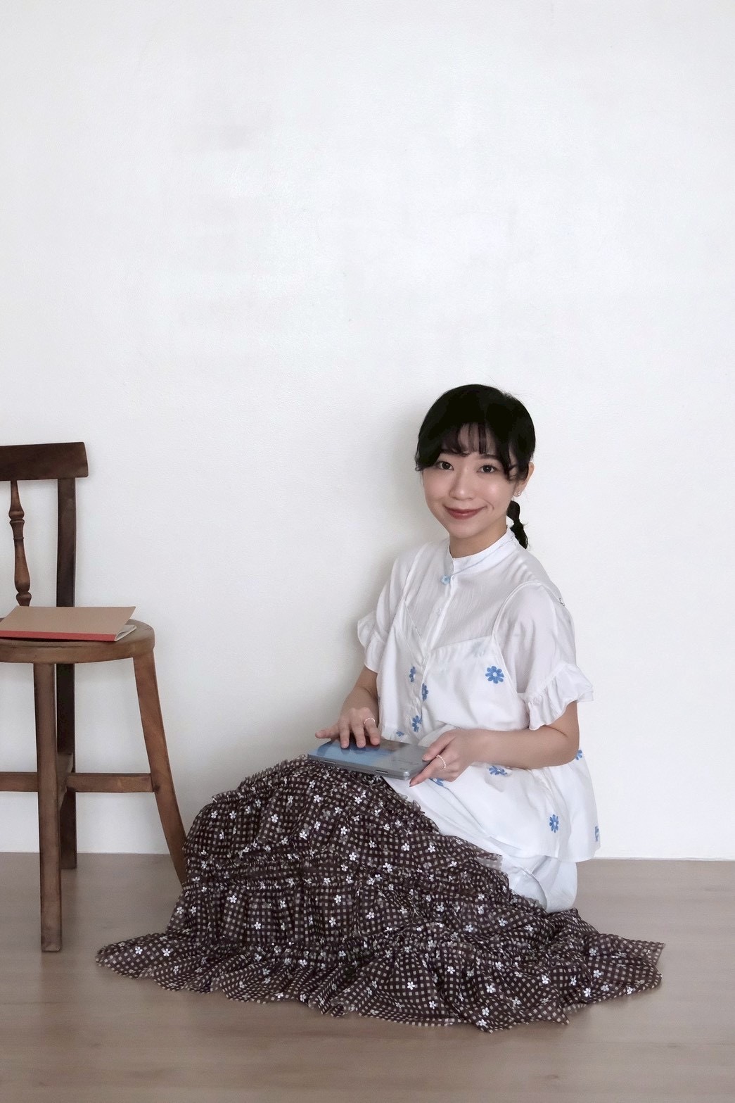 3AD82AA3-DF02-4079-81BD-C4873ABC155A