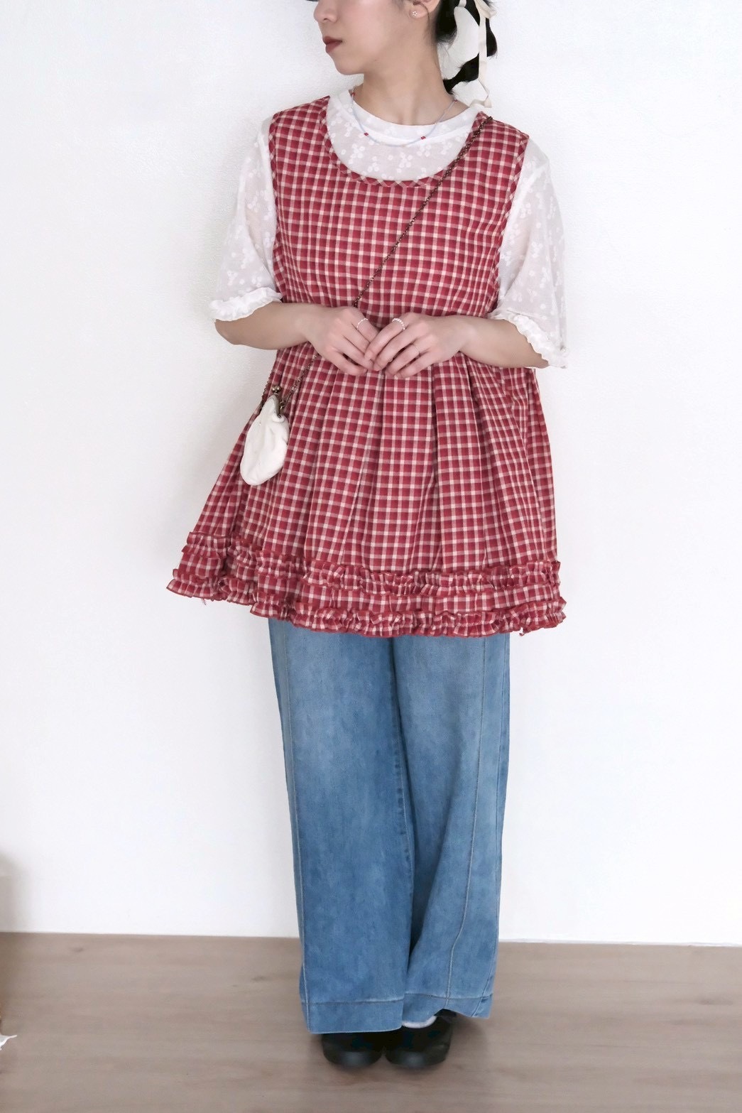 B13F18AF-2CF3-4BA9-8306-47310DC81264