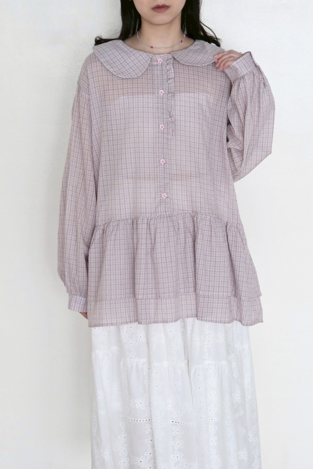 354728CE-5C13-457F-A08D-58360F337E63