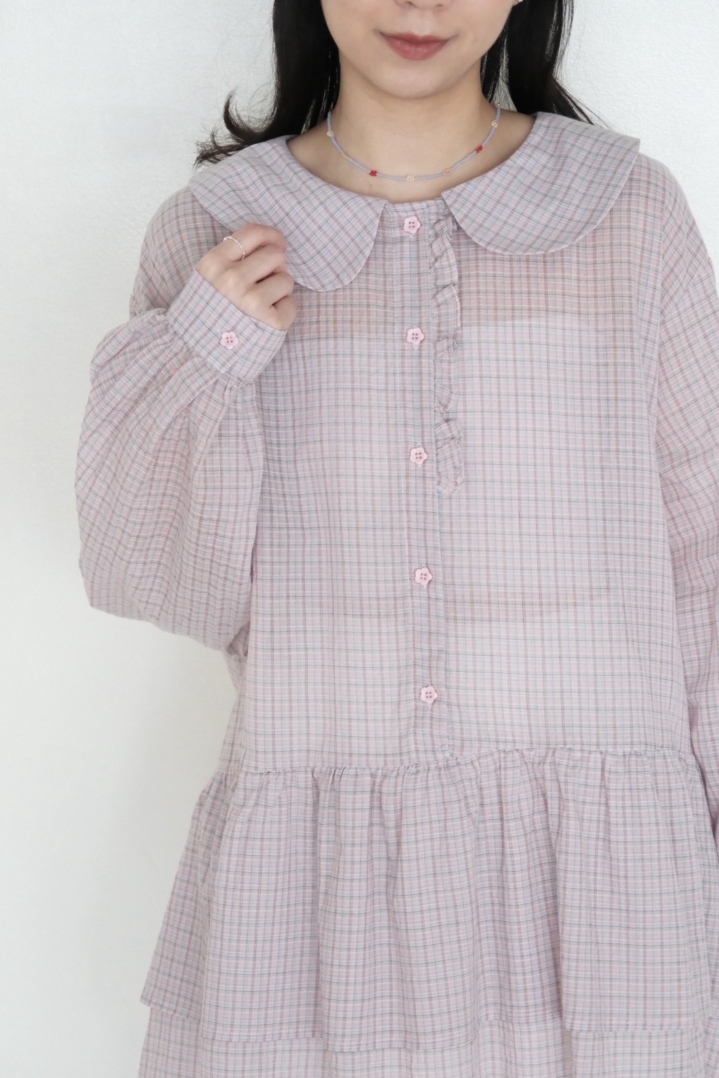 AA0C1B30-FE14-4B8B-803A-49CE3910319D