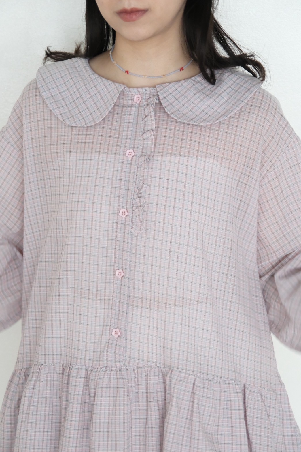 F63B9FA7-5B4E-4D80-AA5F-7771DD76FB16