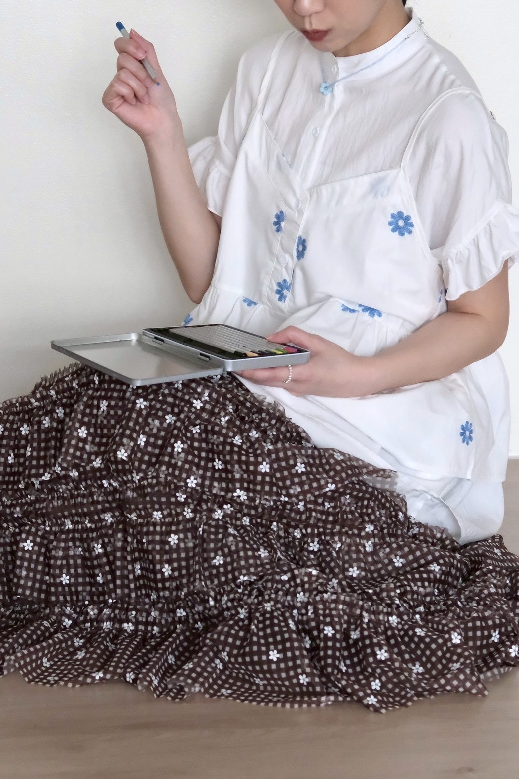 ACA2C18E-370F-4911-9C11-86D86CE04496