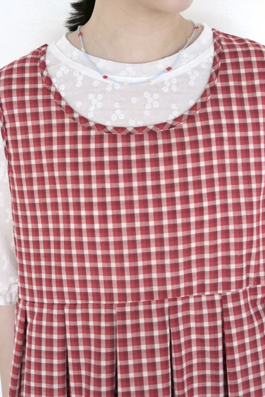 CF7FCE4D-F96A-4DEF-8462-56CDA94ADC3B