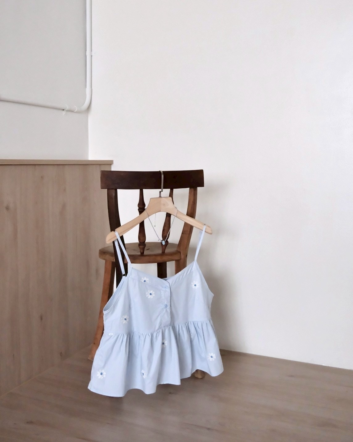 9A043D9E-6342-4494-B521-8F10A1813804