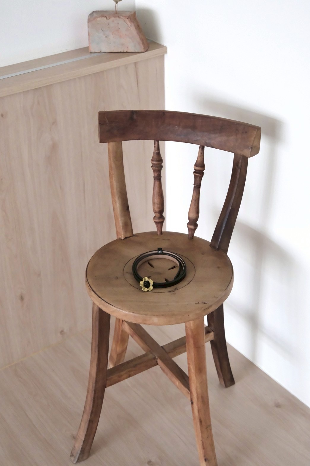 B19768F7-ECB2-4BF4-9FFA-7B7D894B65BE