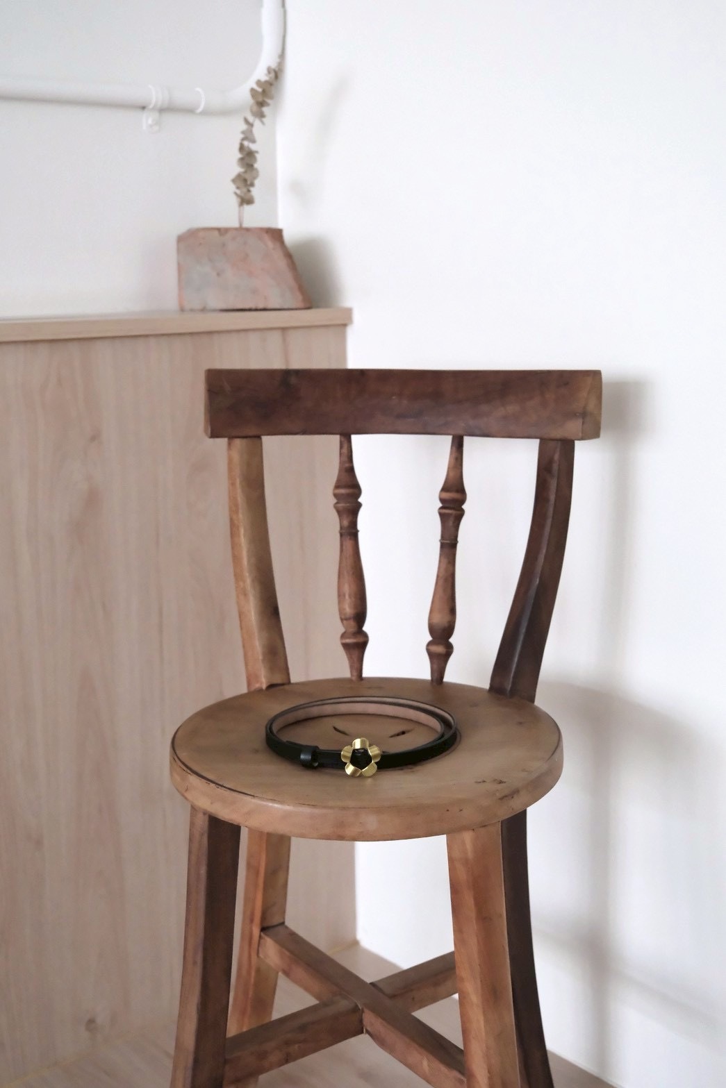 6F969A08-393A-4E5B-A2F6-40EF90A75709