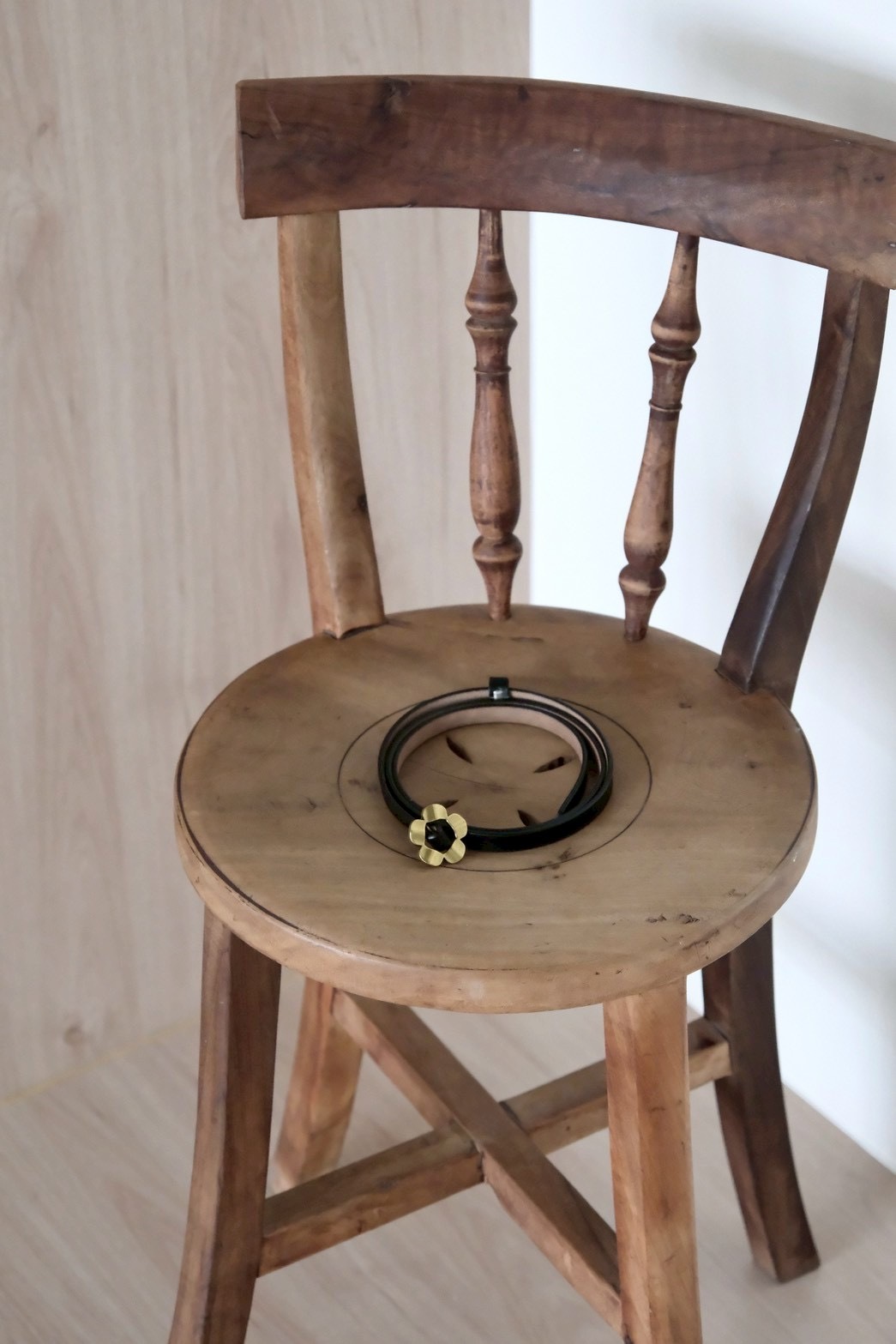 03409319-FEEC-419B-A61F-8B731899EF44