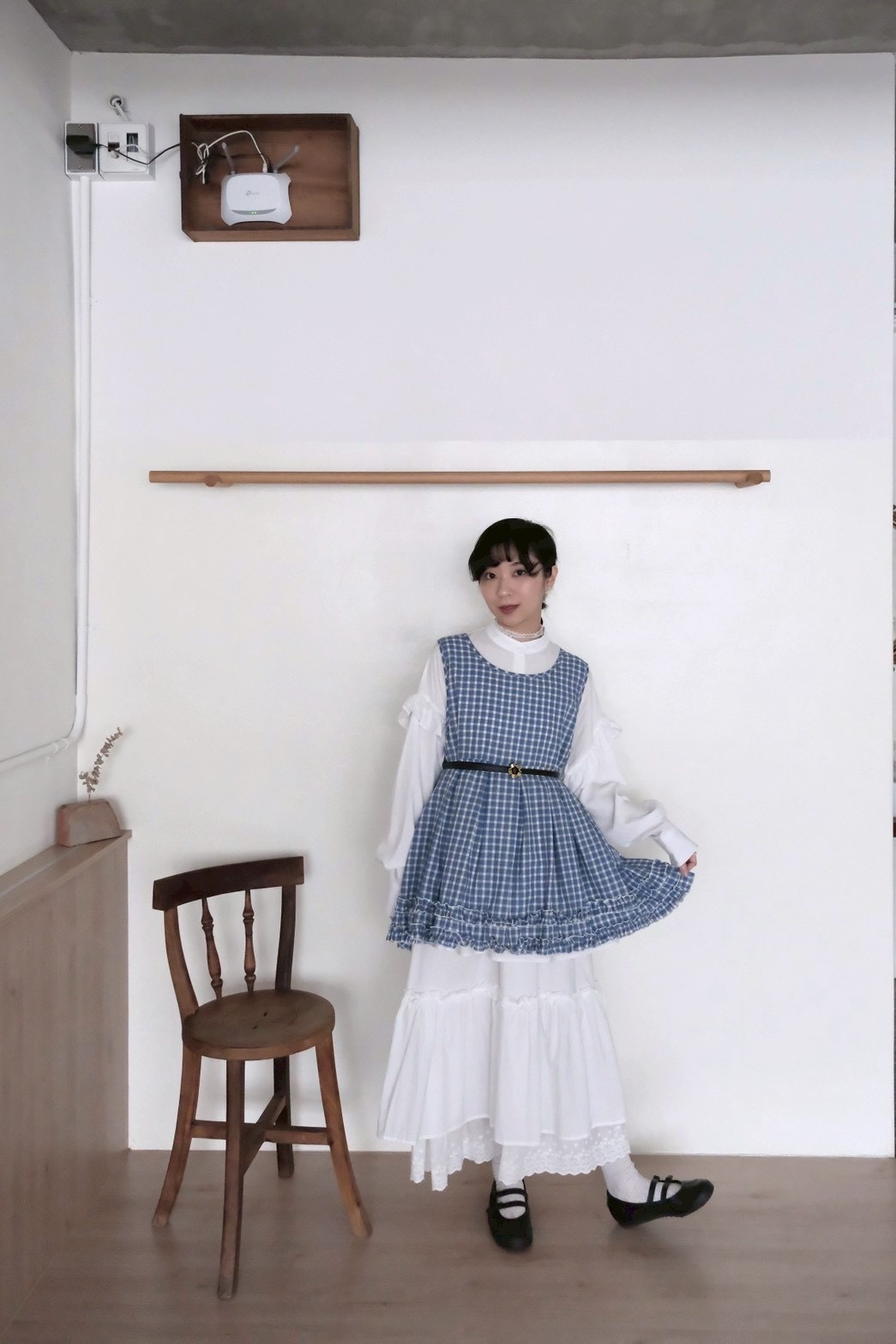 AE10C977-3BED-4C90-92CE-1C15290E059D