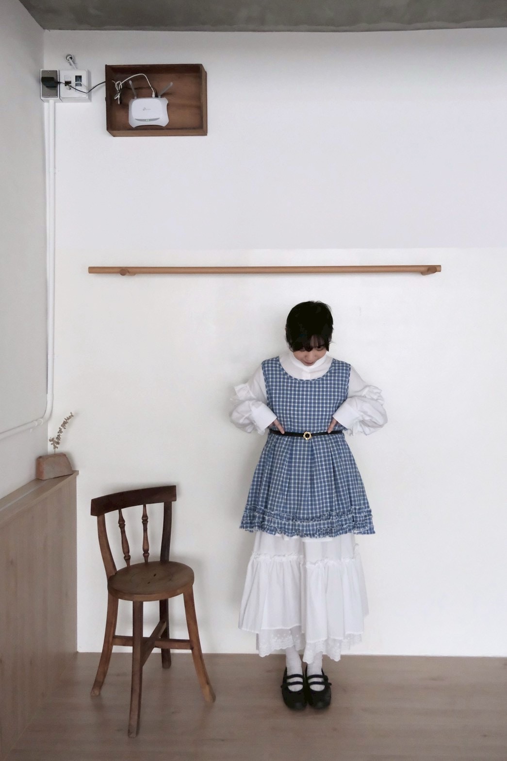 6CE64EB2-F7ED-4A28-96CF-AB77A112E4C6