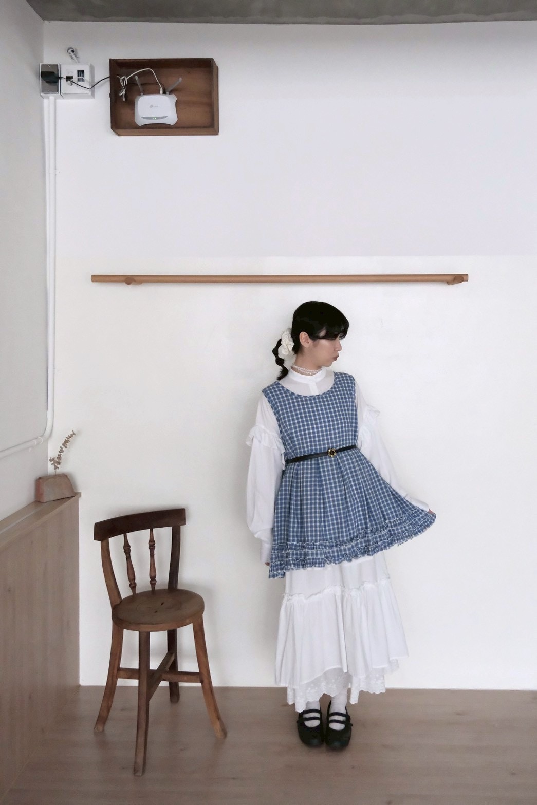 BBB856E7-6F99-46FE-B9A5-39CC486A9A03