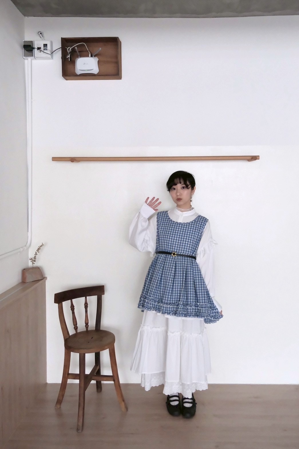 9E3186DF-605A-42C3-AD34-38B88C3328E8