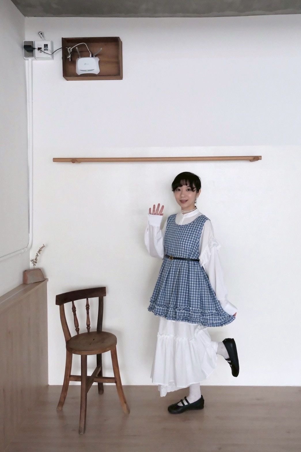 08B79007-334D-435B-AA61-A2E8D4A64D79