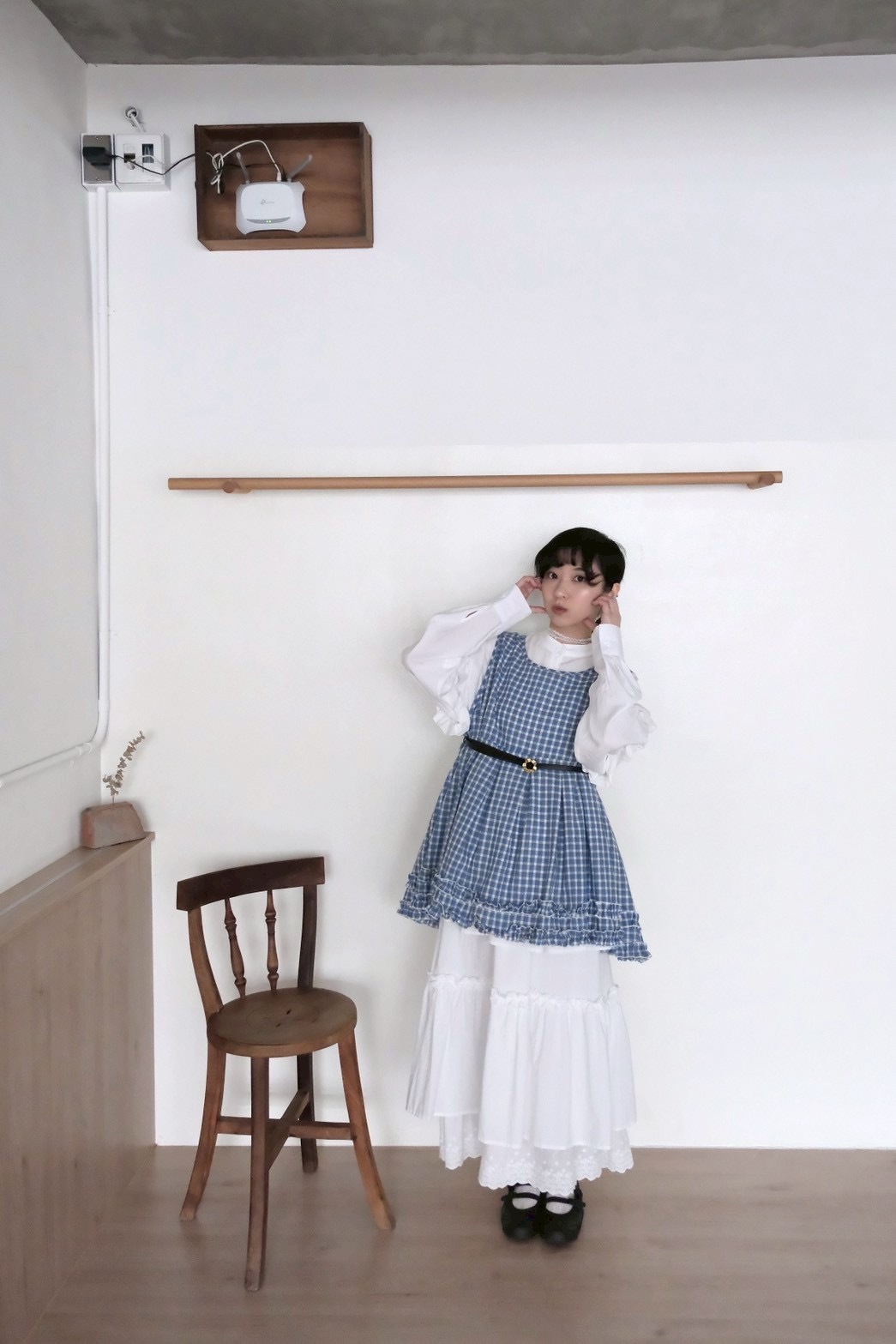 71DAB05A-8FF6-4951-BD55-D4BABB412D33