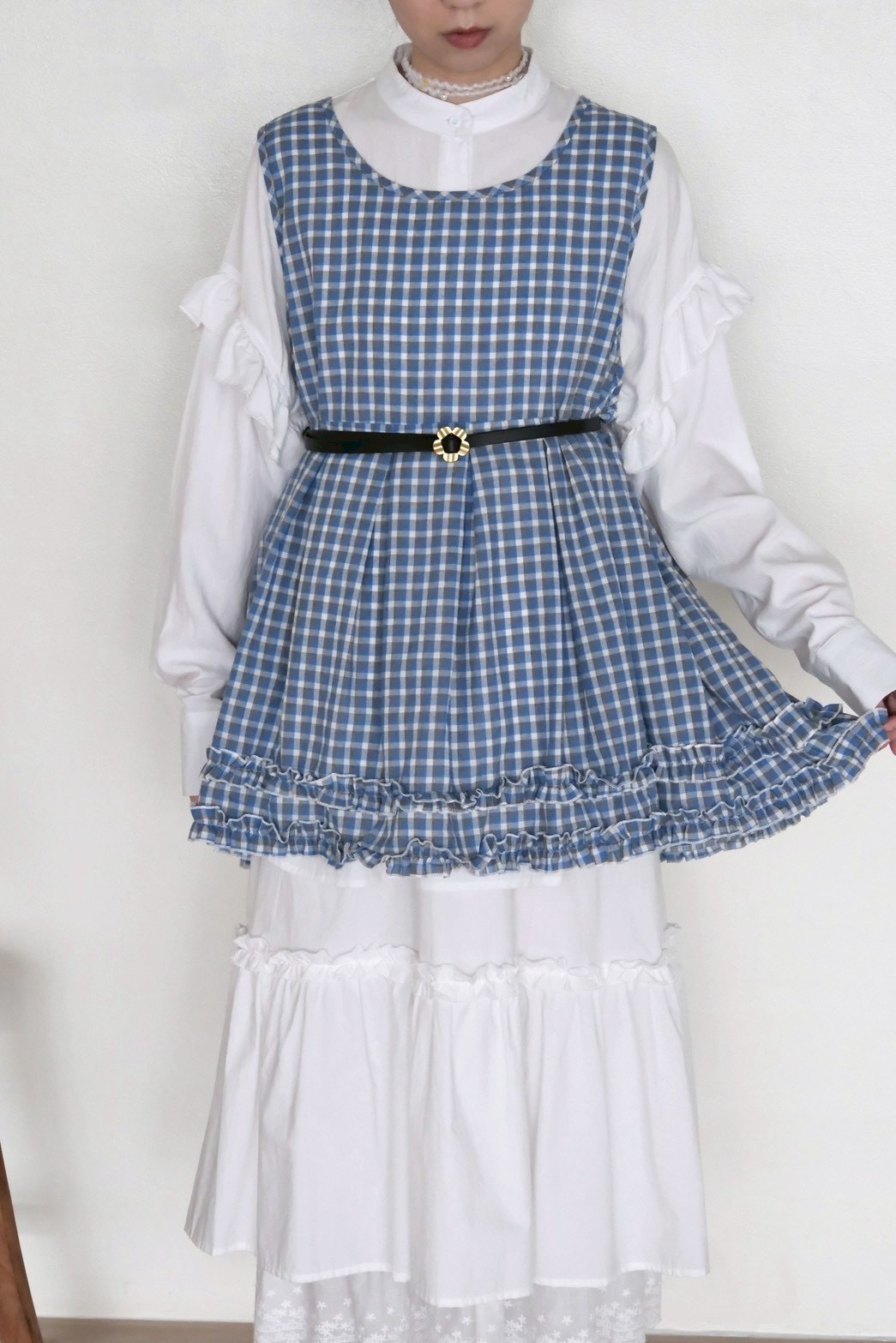 688FBFF7-4B39-45F8-8665-04B610AB3DFC