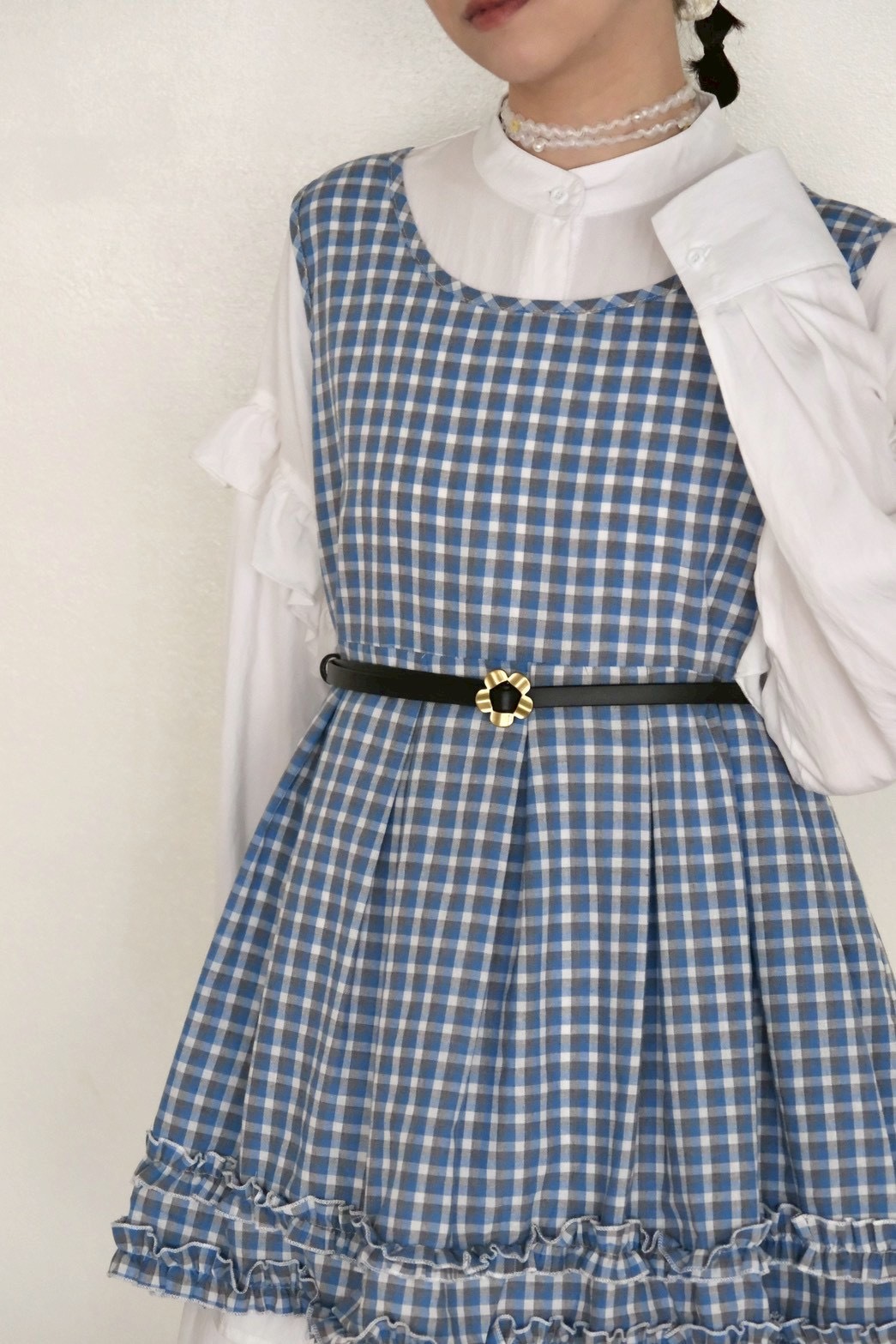 EE3EF461-5336-45AF-AC86-FD52E1E352D6