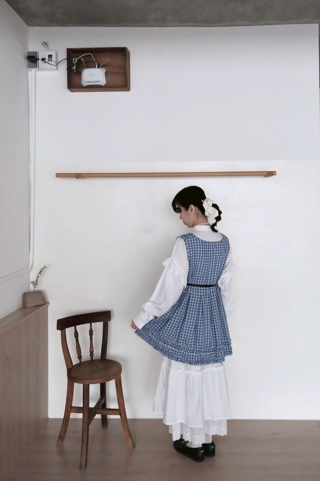 A6F7655F-BB6F-4916-AF93-7A410F7E35EB