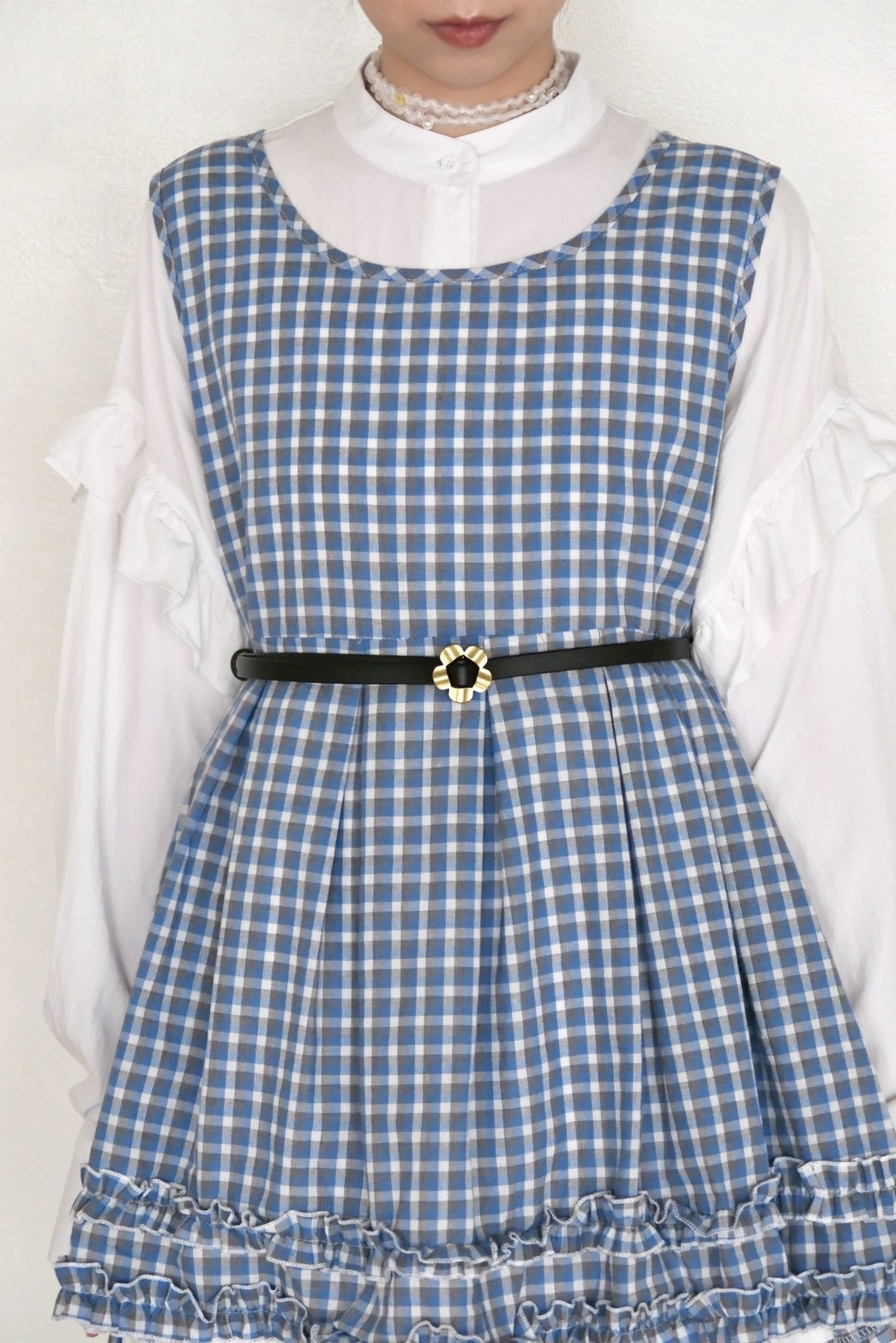 96931F0A-DADF-4FB6-906B-504A49856904