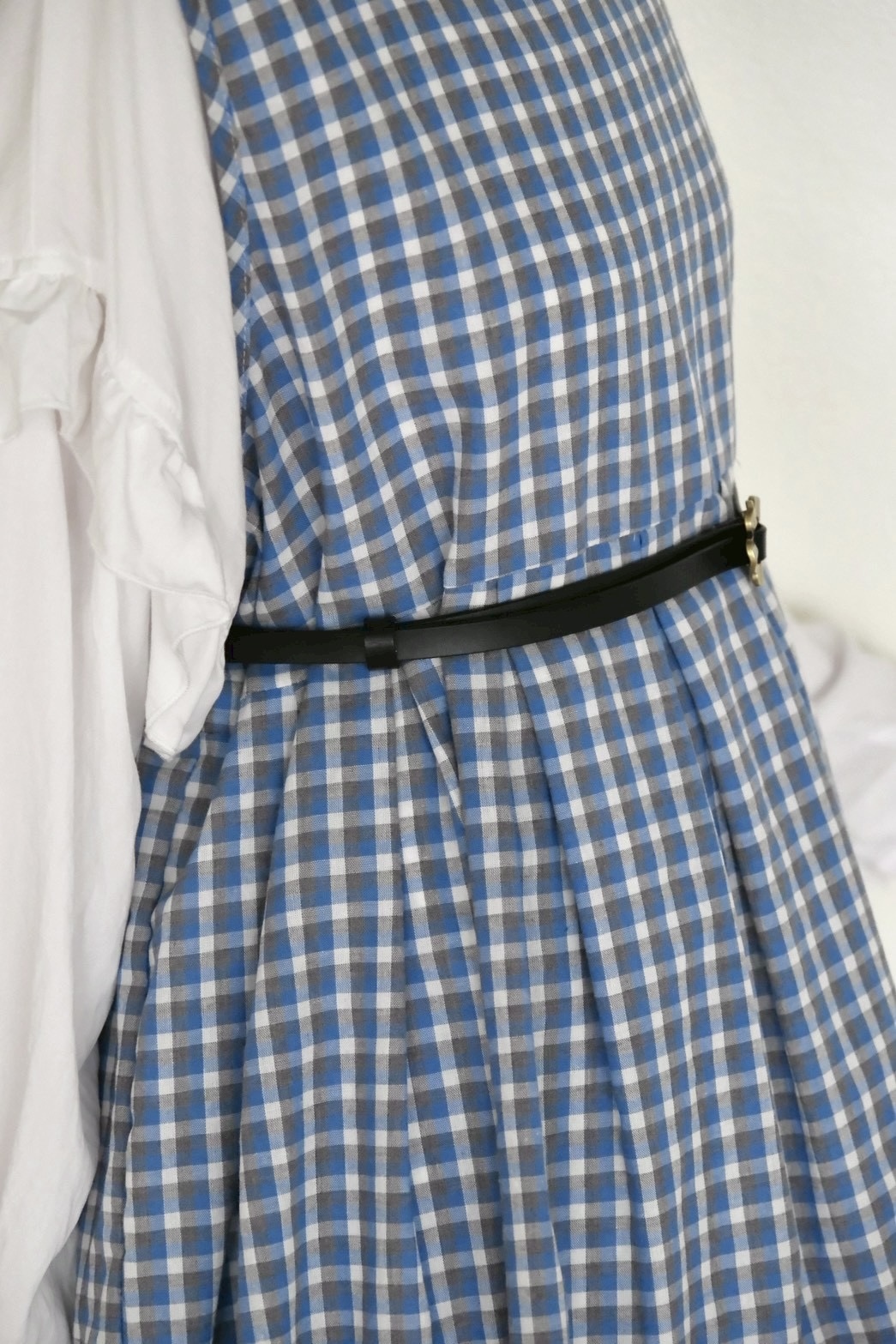 2C56844B-E753-4EB2-835E-FB4F32E84CC7