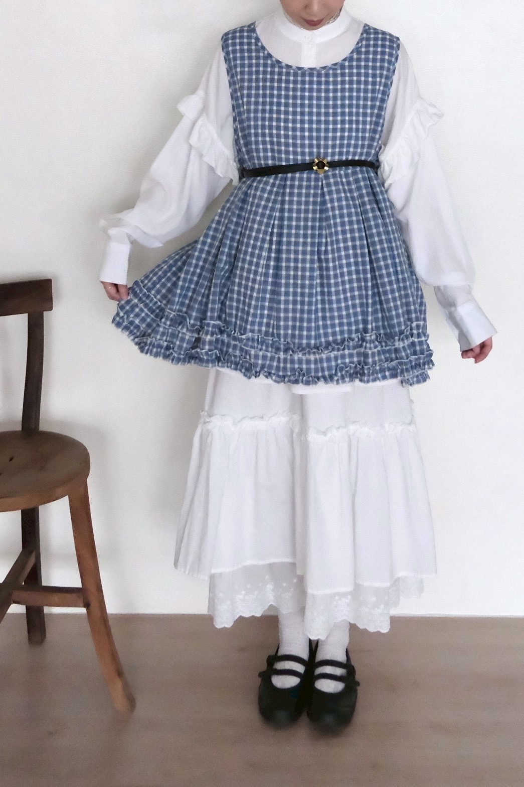 18A21A50-9EED-4080-A843-FD0C045935F1