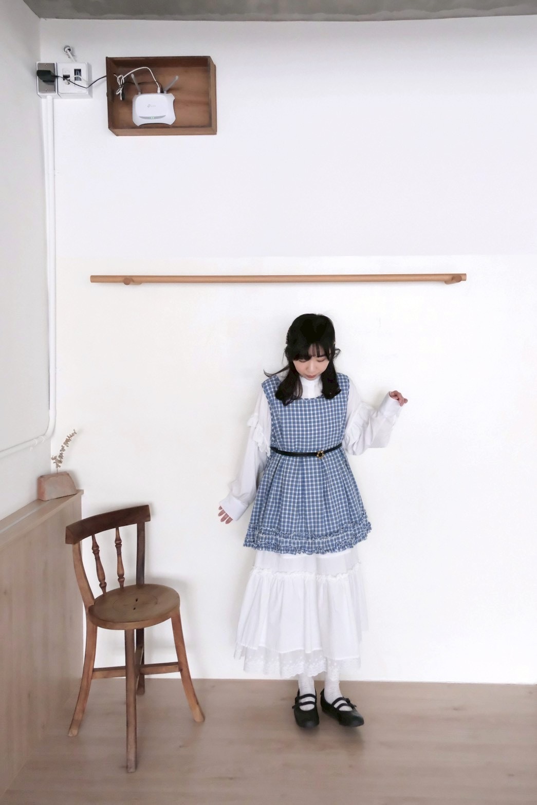 4ED96E41-0104-4066-A0E7-1BAEFCF975F2