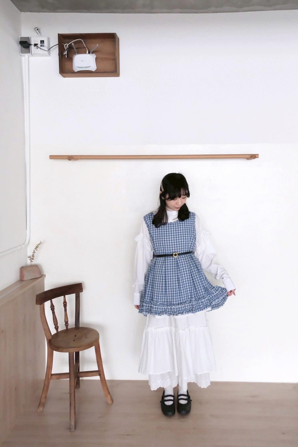 2ED6410D-F48C-499B-A8E5-07A7DB70975C