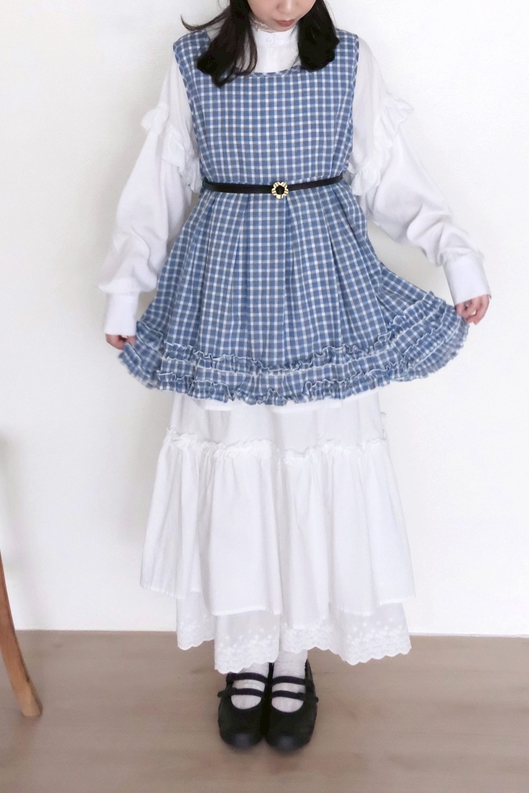 4F9EE3F7-529C-4768-B8F3-EF0277CD13F9