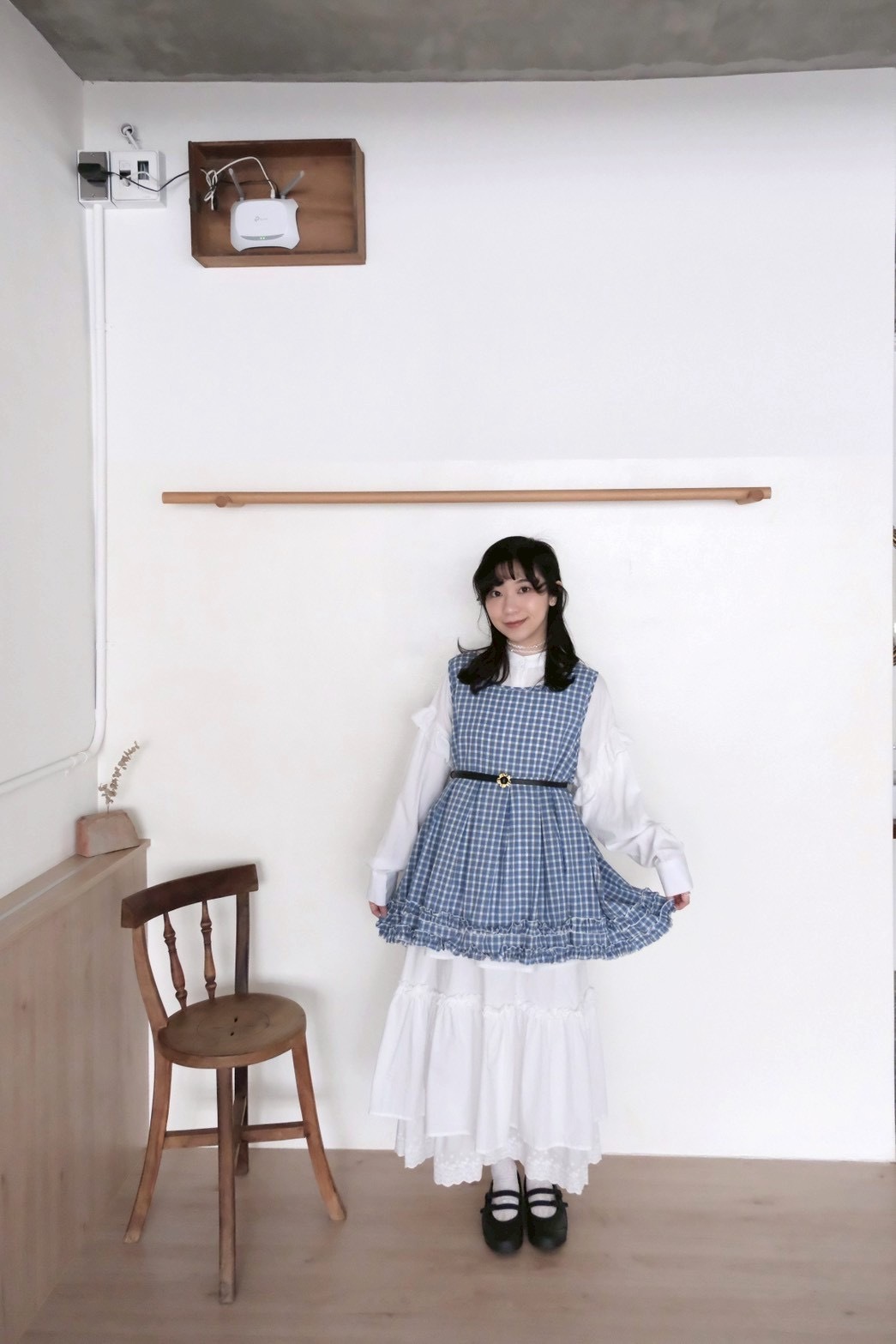 DED22A36-19A2-4B62-BF57-E0294A8F09D6