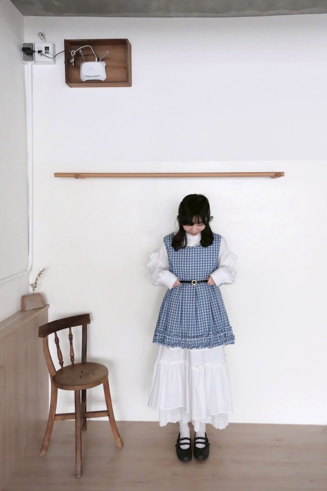 841EF20E-7AD9-4D0D-BC53-DD08948FA57E