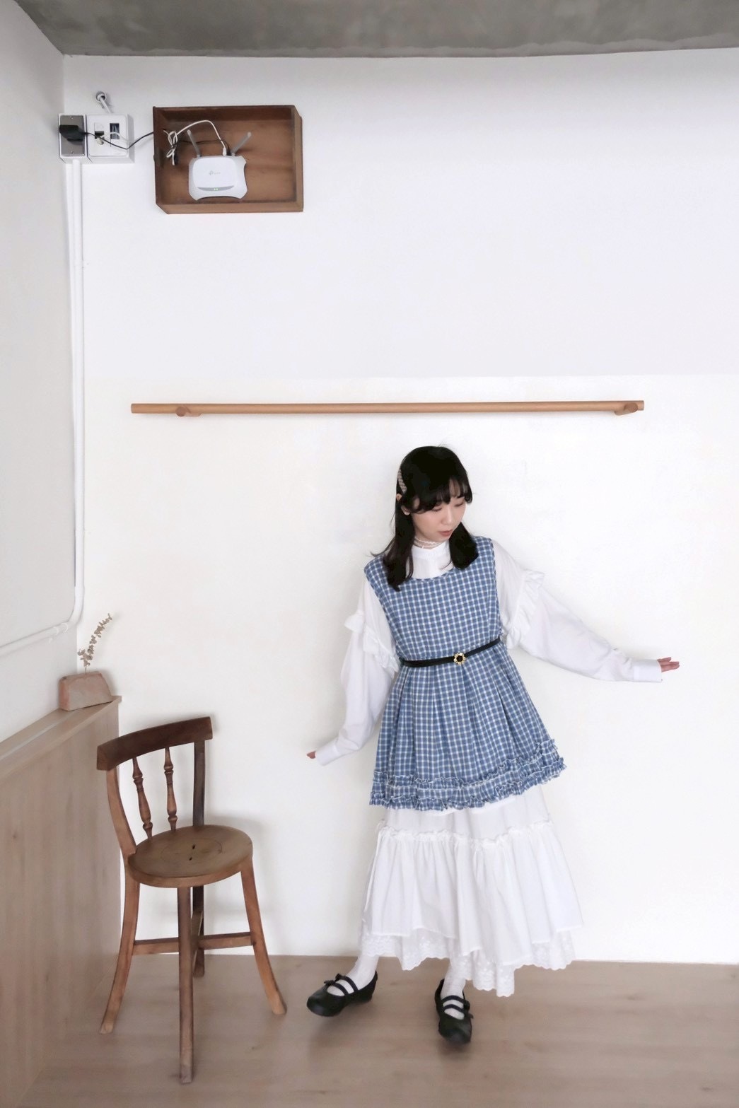 CA64A527-E6BA-42E8-BD7A-ABBEAE792FB5