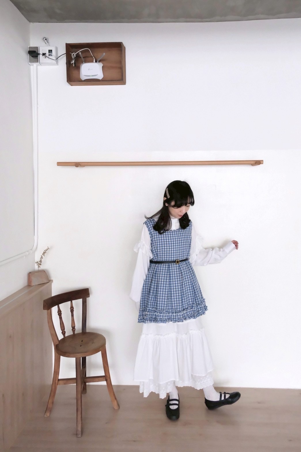 F92765FB-59E1-437F-9D69-80B1F5173371