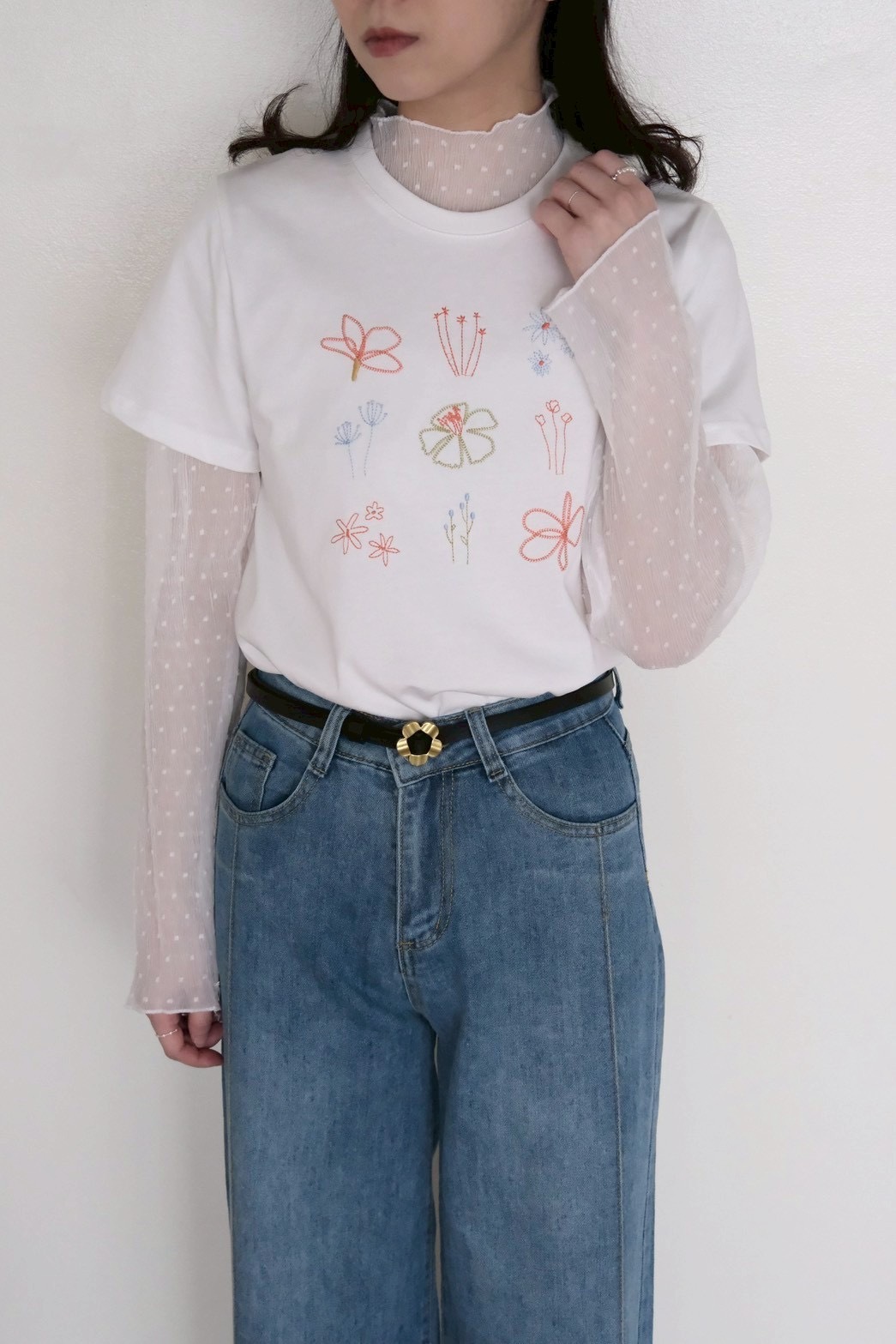 8637050F-B164-46A0-9642-266670A26823