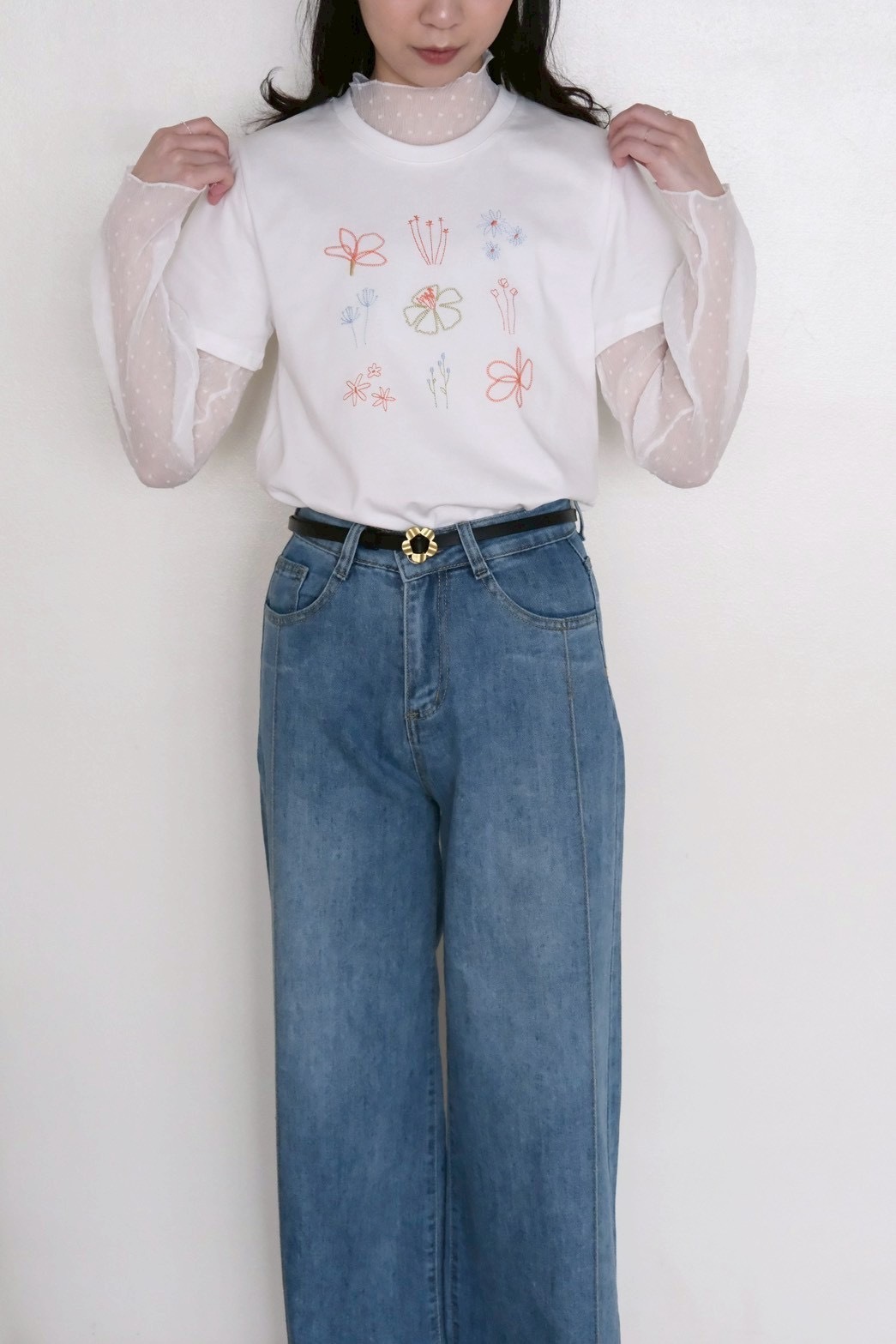 A2B96DEB-7BE8-4776-AD56-9BE387F195B2