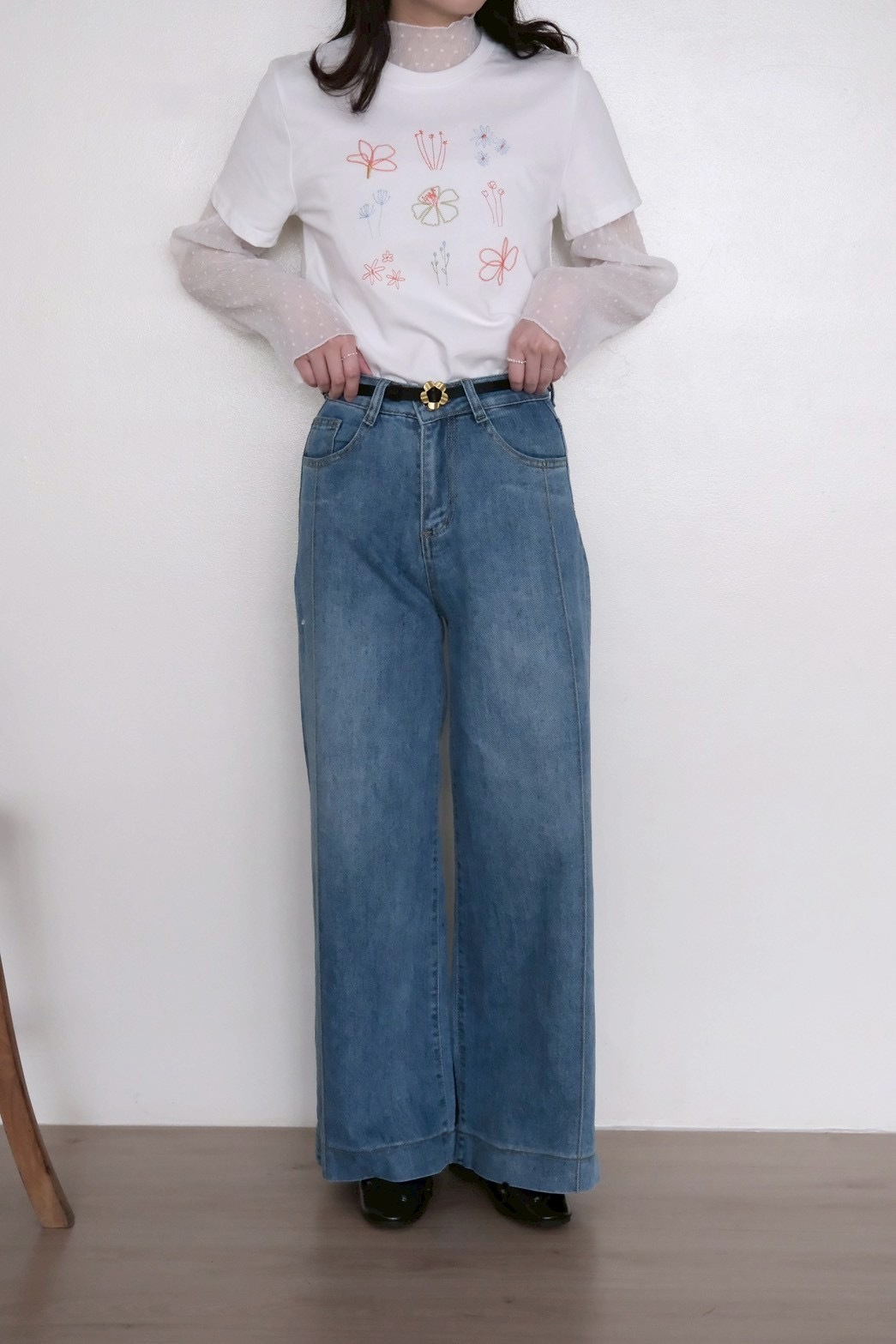 9AB4C6E0-EFE2-44E3-B4A7-795B6261F31A