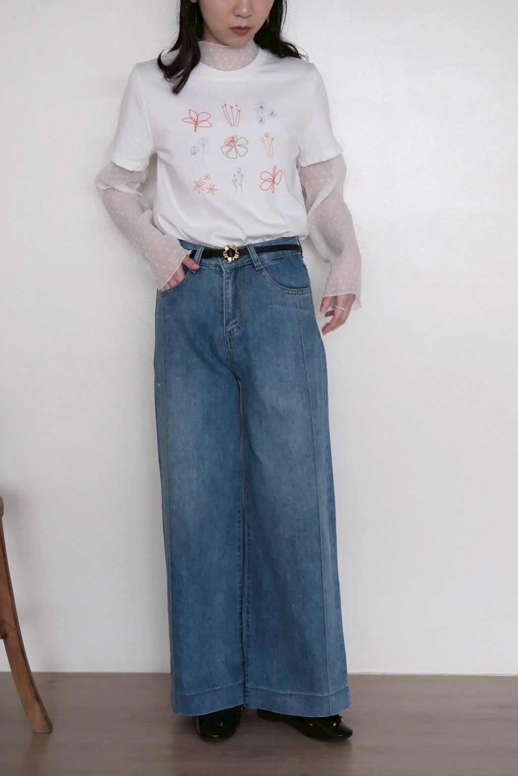 DE5DB5E4-EB0B-4673-9552-48D33CA5E332