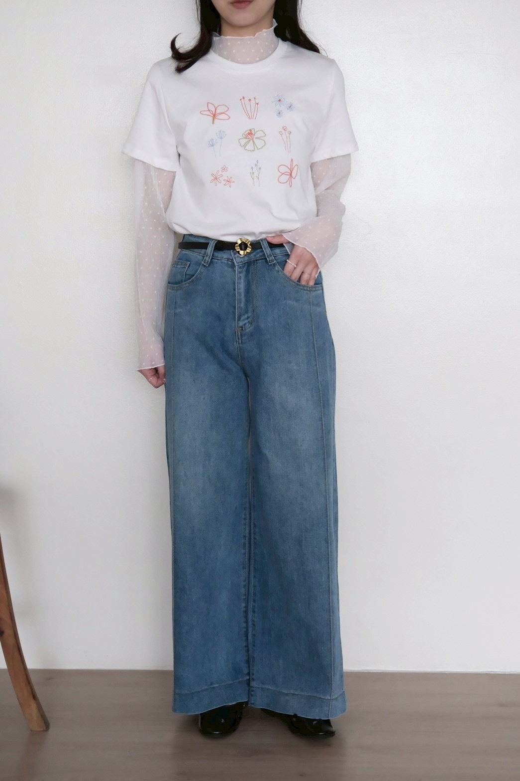 6A0F6FE1-7BF8-407D-915E-A24578AC3EFD