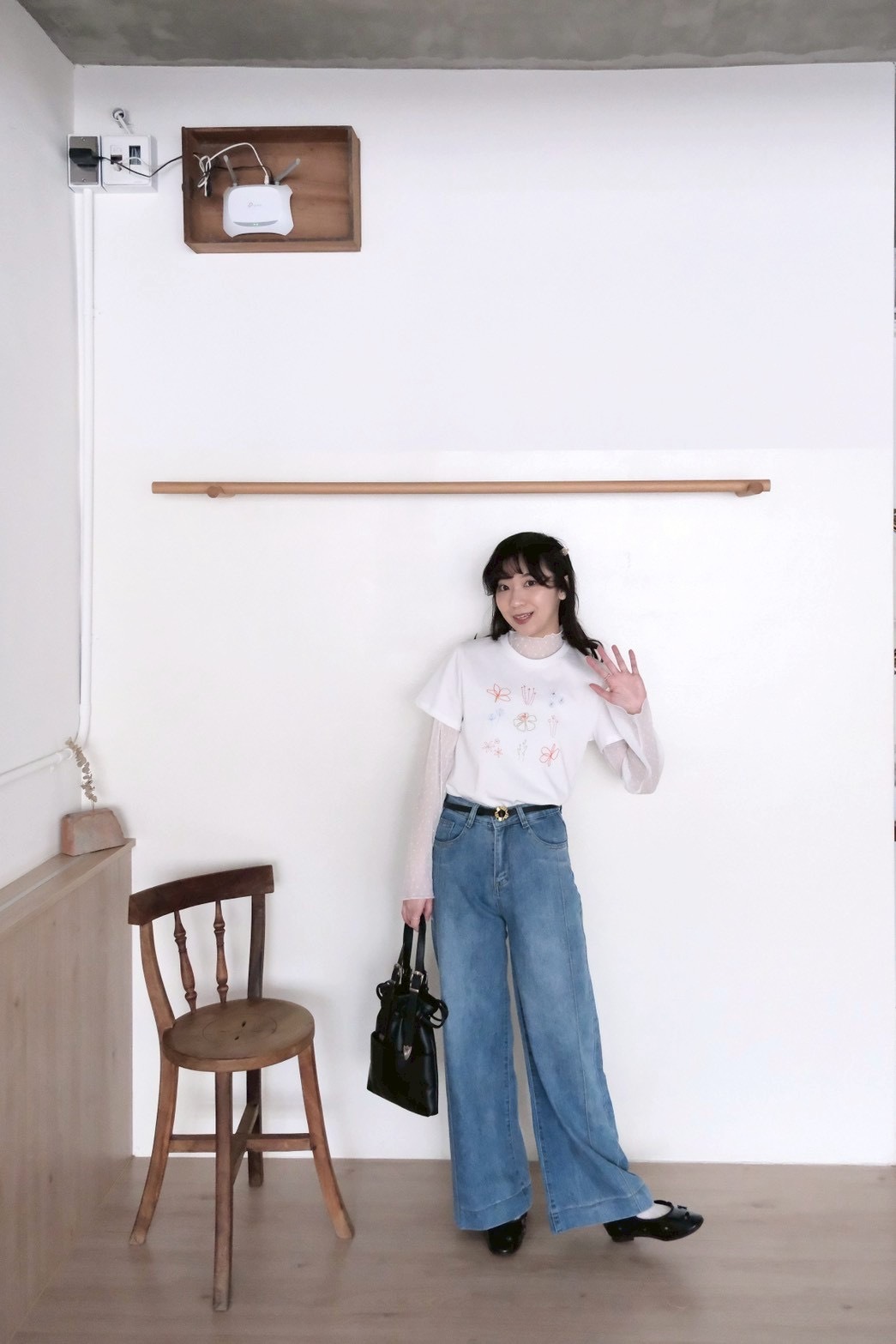 9D0D5A8E-4CD7-4C03-A90A-80913FEF948B