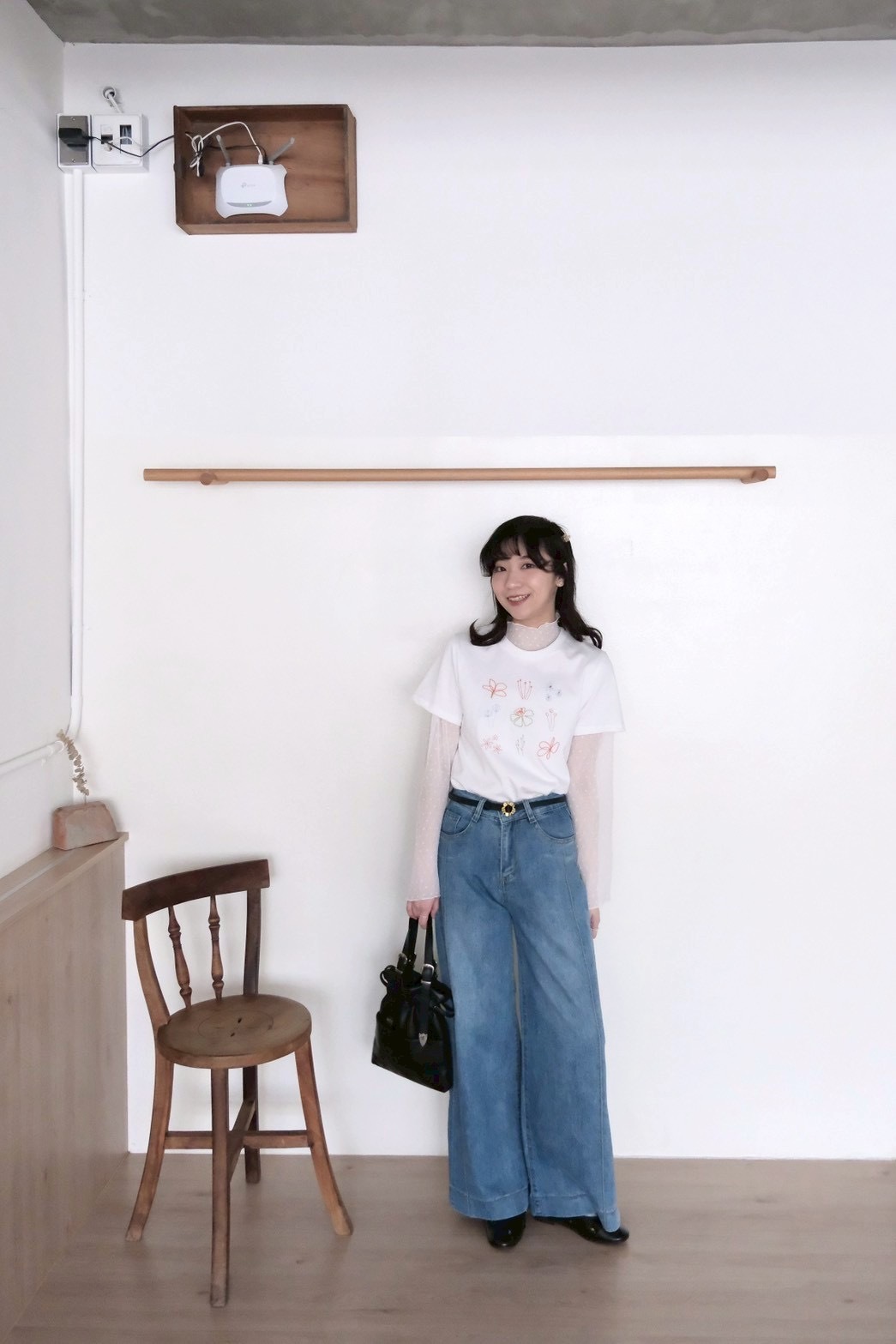 6AC51572-A3F5-4C5E-B695-6B4F07DE2BA2