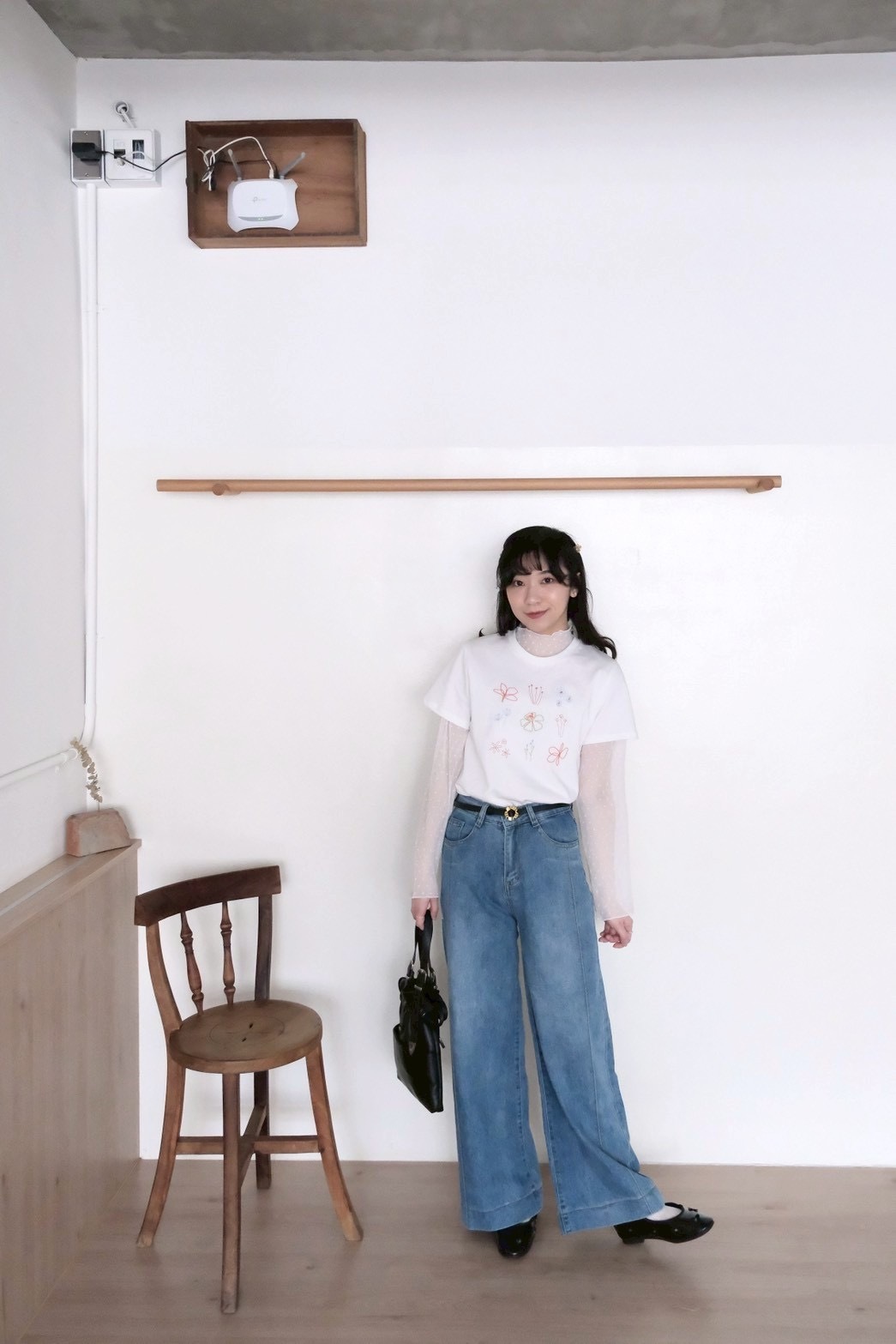 DE249D40-0F63-488D-9DFB-82E3918AAC8D