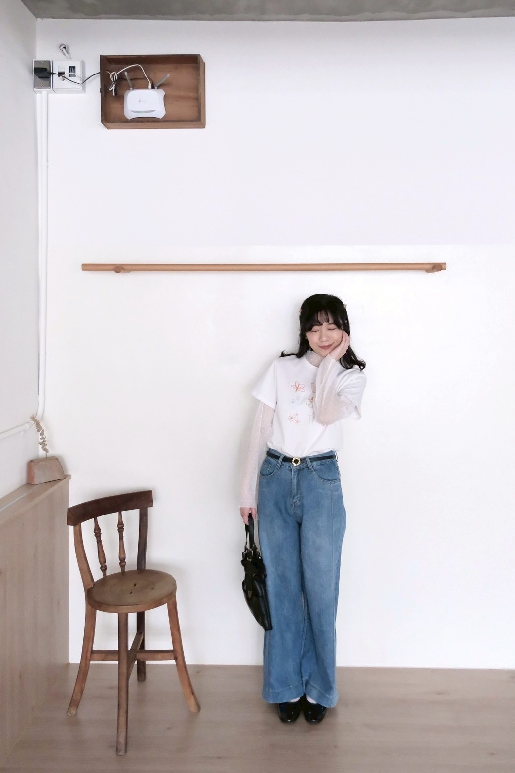 228F0B5F-107A-45AE-B286-841FCA5D95CA