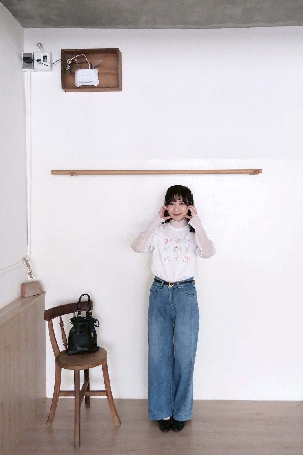 105EEC5E-80FC-44AB-A307-734C0B1BCB3B