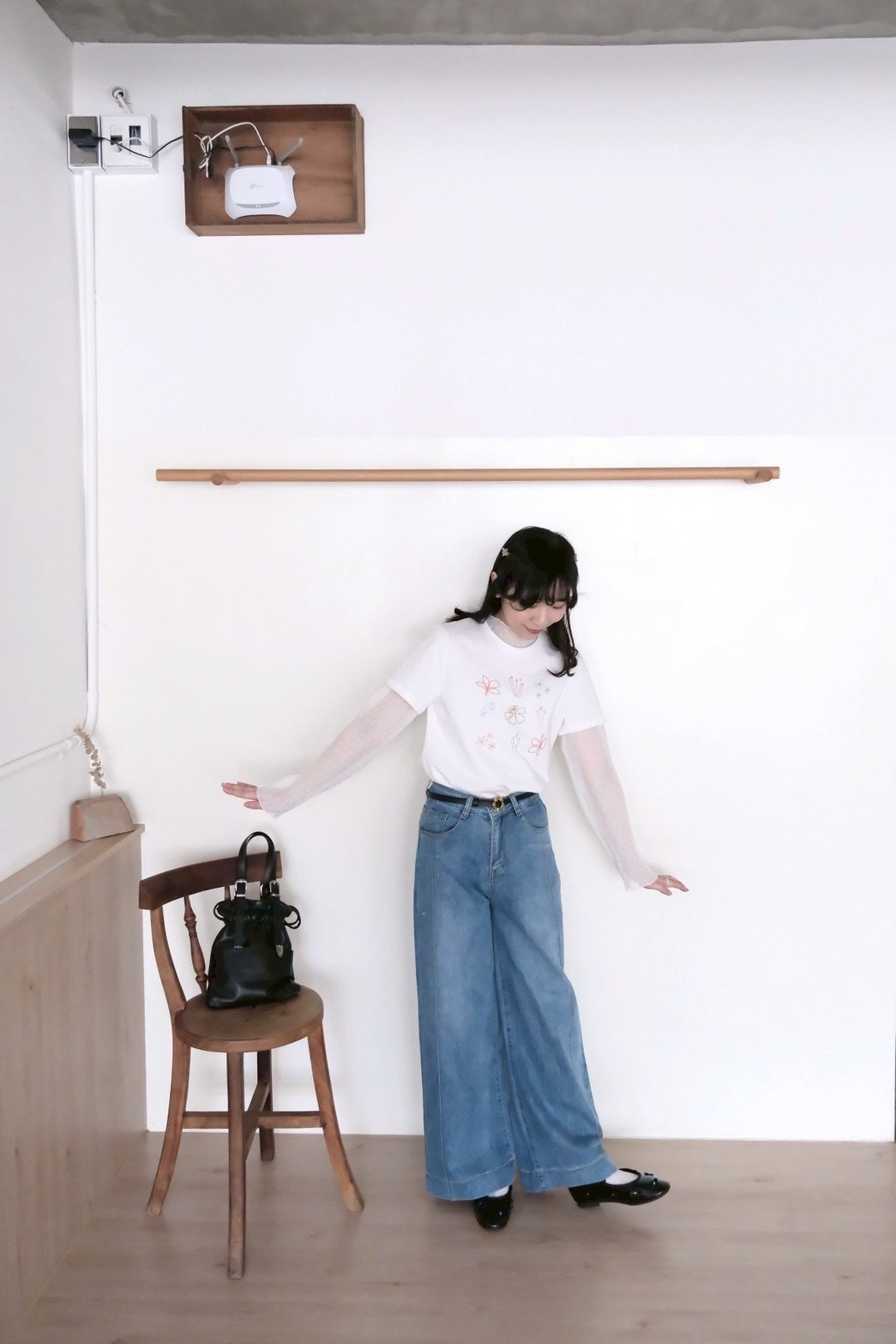 4F6BD723-8DCB-4DBE-86F9-5F35673A37DA