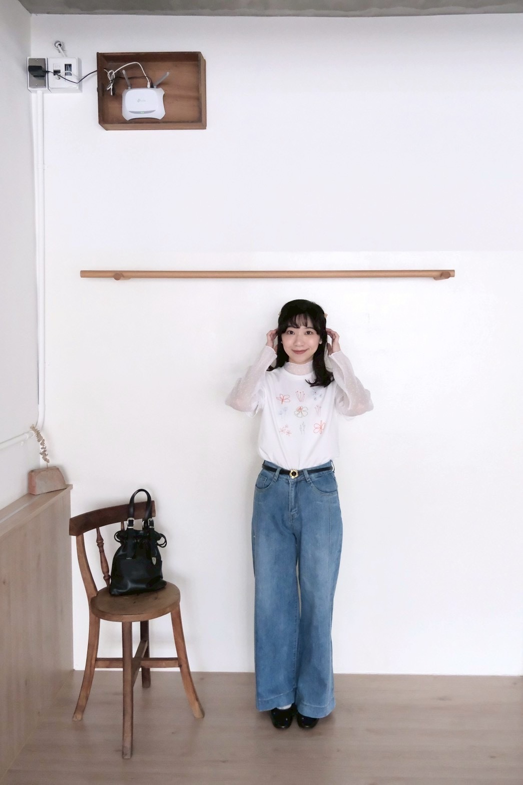 3BAB7773-3059-4419-9102-9315C0EBF503