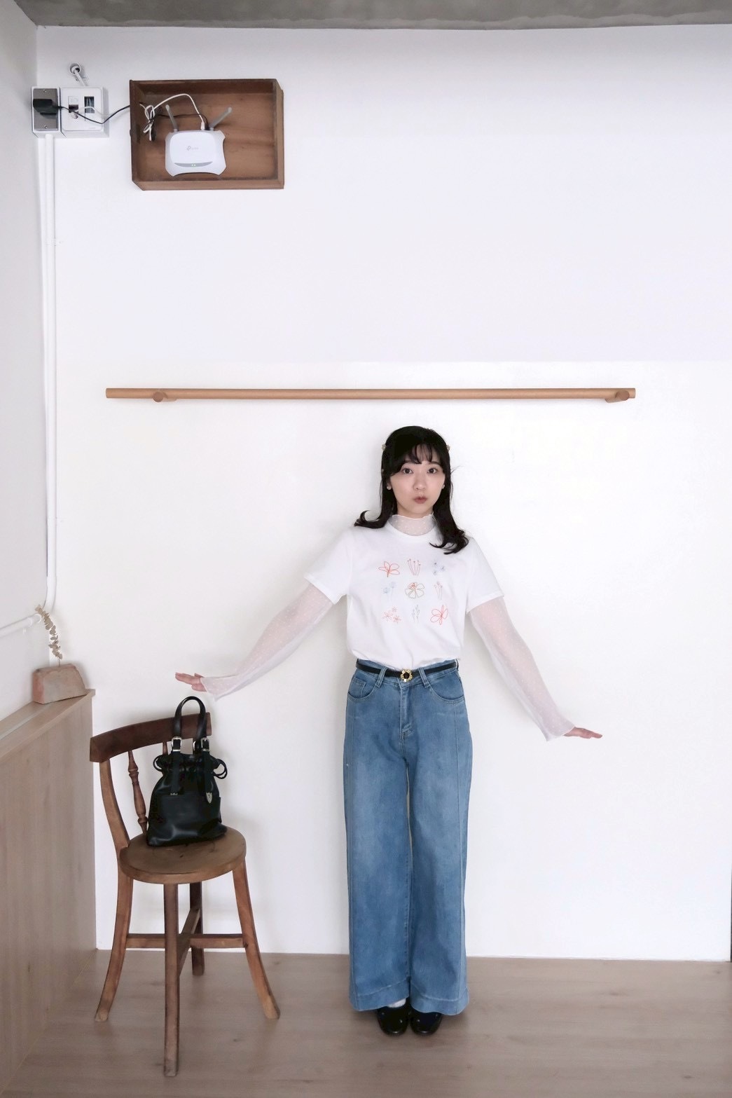 83128BC4-A225-4BAA-A784-6EAEB2116BE1