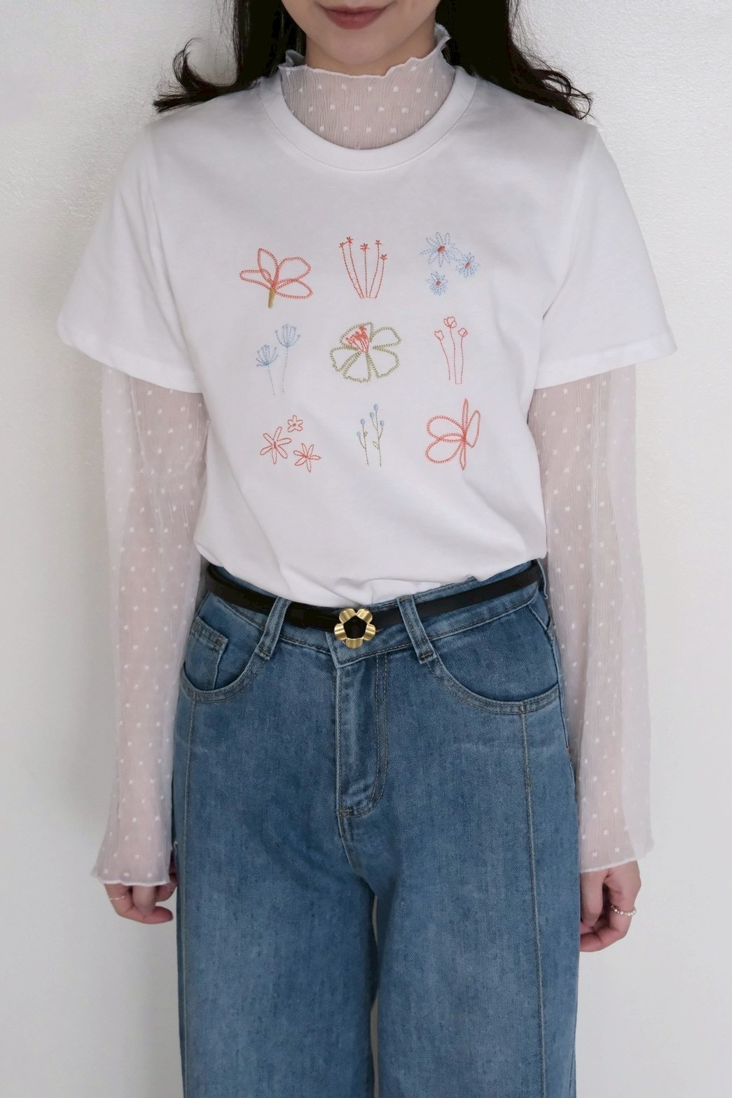 F895BC3C-1506-4876-8D74-9304F8624682