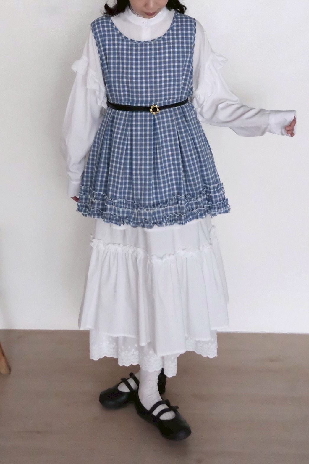 65DBBC2B-F383-4E48-9A7B-D2C7548783B3