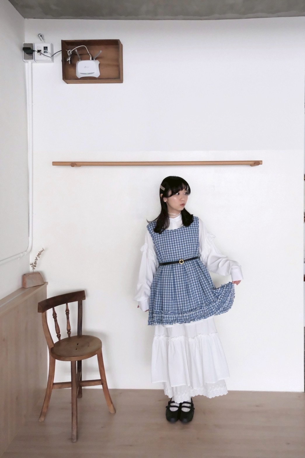 478BEBA2-DB17-44E3-A714-F0A28ABE690C