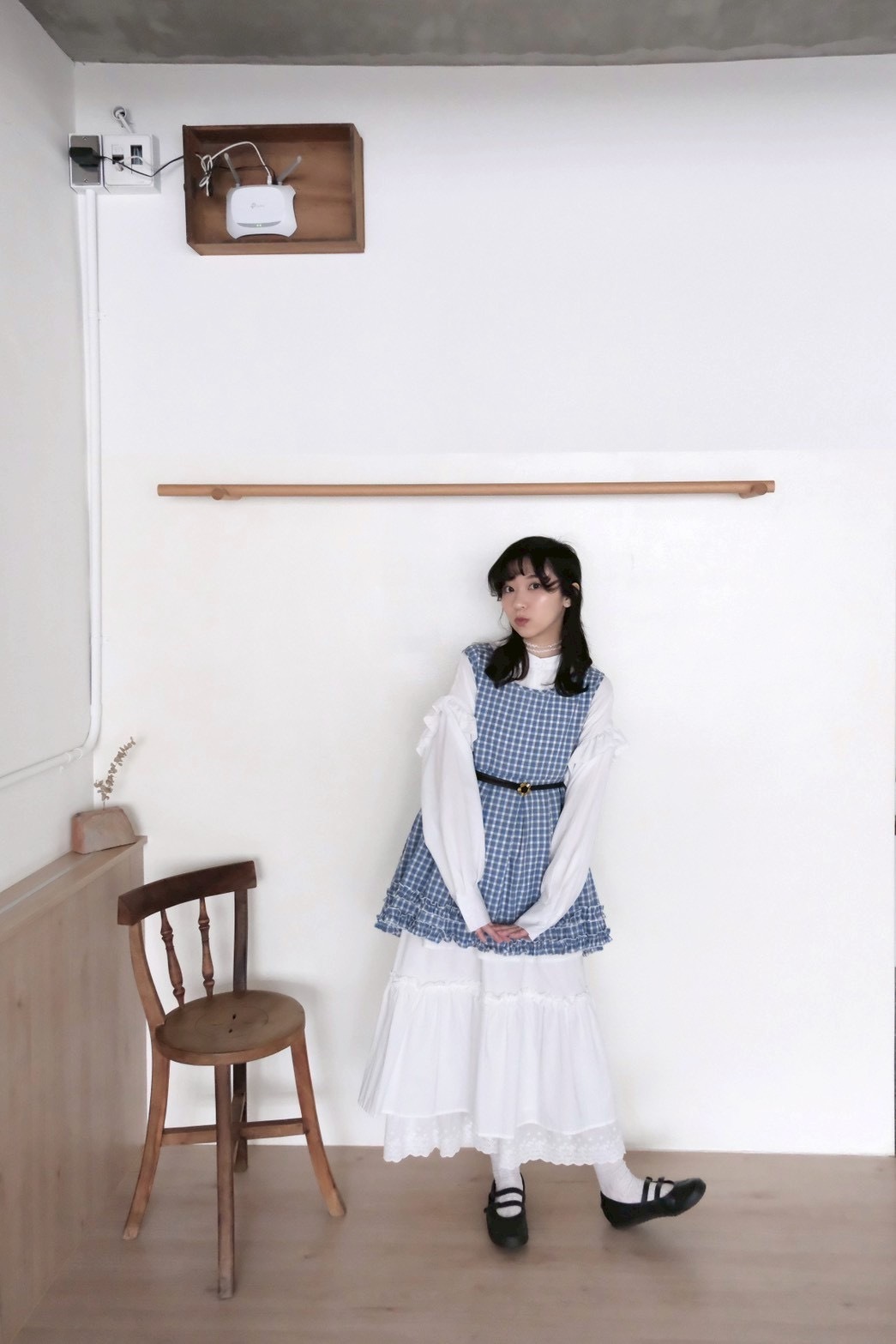 69A738DB-DF4C-4DAF-A582-7337666EAA00